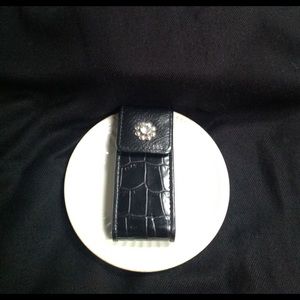 Brighton Lipstick Case